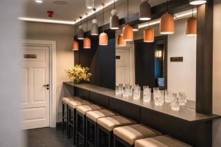 Wanda Luxury Boutique Hotel - tylko dla dorosłych - 5