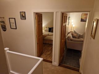 The Village Nest - 9