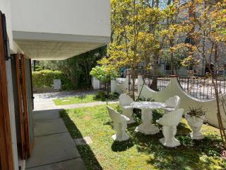 Verrazzano Family - 6