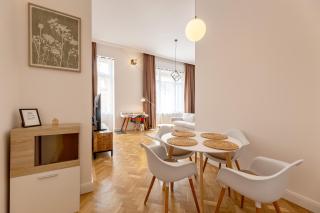 Lasoa Downtown Residence - 0