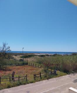 Appartamento Verde mare - 4