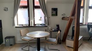 App Montreux Für 2 Personen 26 M² - 4