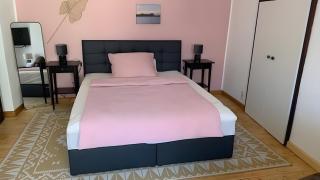 Lugano Für 2 Personen 53 M² - 2