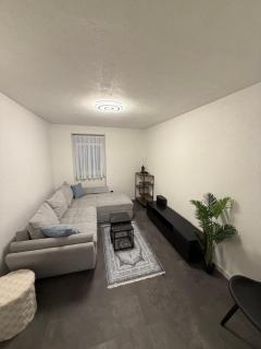 Apartman Art - 3