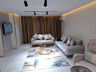 السفارات ستار - 0