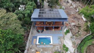 The Villa Monserate by apol in South Cotabato - 1