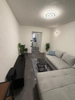 Apartman Art - 8