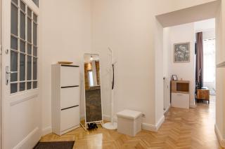 Lasoa Downtown Residence - 1