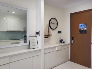 Kaii Homes - Vinhomes Landmark 81 Area - 9
