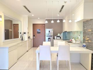 Kaii Homes - Vinhomes Landmark 81 Area - 3