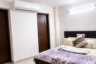 Anejas House - 0