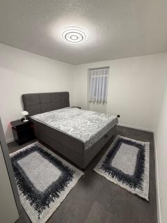 Apartman Art - 7