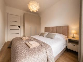 Large apartment by the sea - 6
