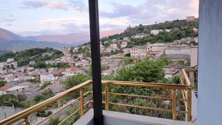 Amari Rooms - 9