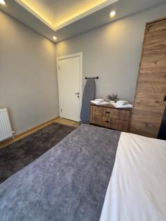 Taksim HOUSE - 7
