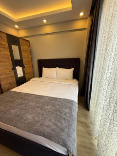 Taksim HOUSE - 4
