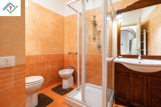 San Michele House- Appartamento Lucca, Centro Storico, 2 Camere - 3