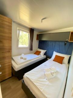 Mobile Homes MaLu - 1