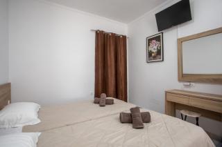 Marina studios faliraki - 2