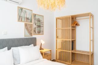 Green Almond Residential Complex - 8
