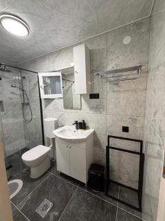 Apartman Art - 4