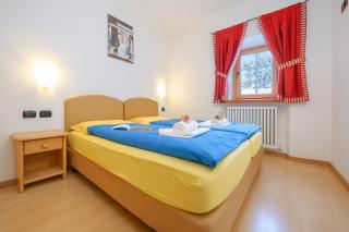Baita Menin - 5