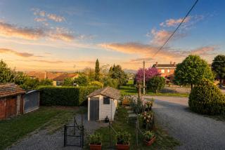 Rifugio Del Trasimeno - View e Garage - ItalyWeGo - 2