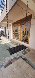 The LYNMAR HOMESTAY at Mawkynroh - 5