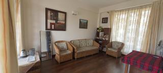 The LYNMAR HOMESTAY at Mawkynroh - 3