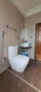 The LYNMAR HOMESTAY at Mawkynroh - 4