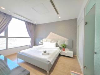Kaii Homes - Vinhomes Landmark 81 Area - 7