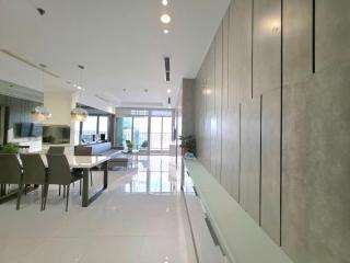 Kaii Homes - Vinhomes Landmark 81 Area - 2