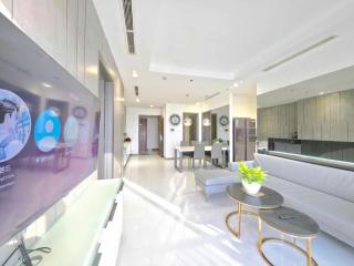 Kaii Homes - Vinhomes Landmark 81 Area - 1
