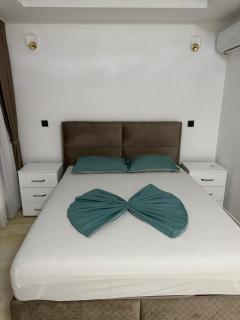 Apartmani Edi Premium - 9