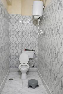 RADHA RANI HOMESTAY NEAR Bake Bihari Mandir - 7