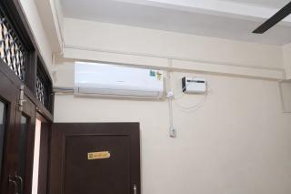 RADHA RANI HOMESTAY NEAR Bake Bihari Mandir - 5