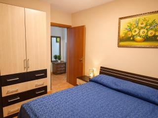 Sea view apartment 1 - 5