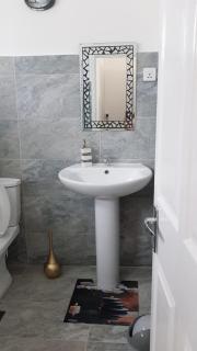 Mont choisy 3 bedroom apartment - 3