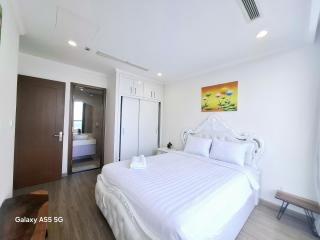 Kaii Homes - Vinhomes Landmark 81 Area - 5