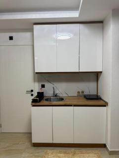 Apartmani Edi Premium - 5