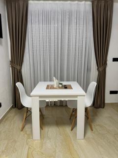 Apartmani Edi Premium - 3
