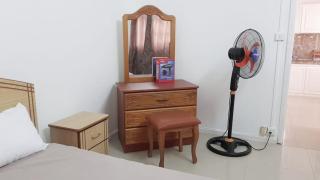 Mont choisy 3 bedroom apartment - 7