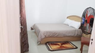 Mont choisy 3 bedroom apartment - 1
