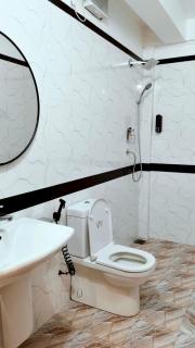 Hotel Green Garden PVT LTD - 6