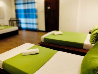 Hotel Green Garden PVT LTD - 2