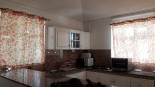 Mont choisy 3 bedroom apartment - 6