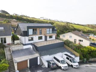 4 Bed in Bideford oc-93960 - Appledore - 6