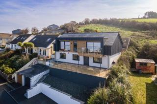 4 Bed in Bideford oc-93960 - Appledore - 5
