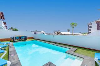 Villa Arte by Villa Plus - 7