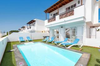 Villa Arte by Villa Plus - 4